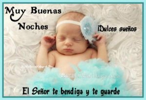 Frases D Buenas Noches Para Mi Amor Para Whatsapp