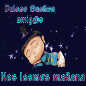 Frases d buenas noches para mi novio