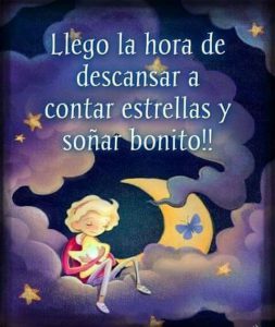 Frases D Buenas Noches Para Mi Novio Para Facebook