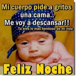 Frases D Buenas Noches Para Whatsapp