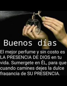 Frases D Buenos Dias Amor Para Una Amiga