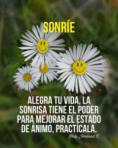 Frases D Buenos Dias Mi Amor Para Celular