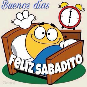 Frases D Buenos Dias Para Enamorar