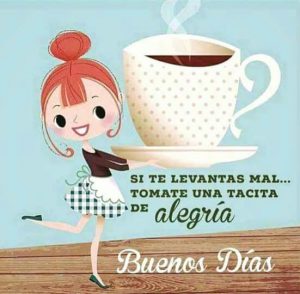 Frases D Buenos Dias Para Enamorar Para Descargar