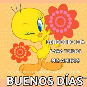 Frases D Buenos Dias Para Enamorar Para Una Amiga