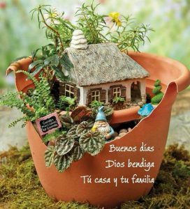 Frases D Buenos Dias Para Enamorar Para Whatsapp