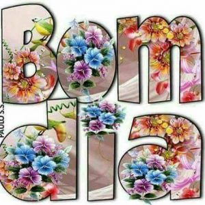 Frases D Buenos Dias Para Mi Amor Para Celular