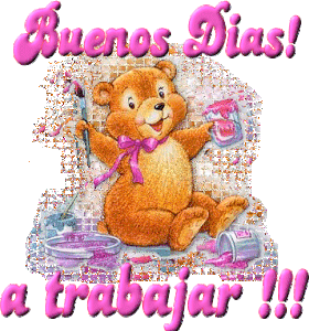 Frases d buenos días para mi amor para descargar
