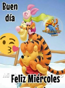 Frases D Buenos Dias Para Mi Amor Para Whatsapp