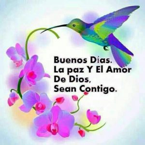 Frases D Buenos Dias Para Mi Novio Para Descargar