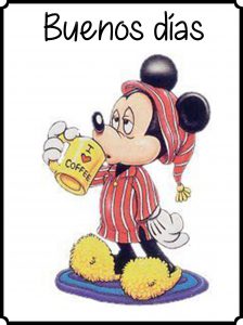 Frases D Buenos Dias Para Mi Novio Para Mi Amor