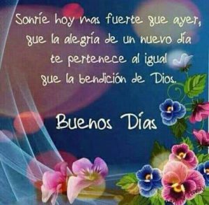 Frases D Buenos Dias Para Mi Novio Para Una Amiga