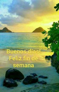 Frases D Buenos Dias Para Mi Novio Para Whatsapp