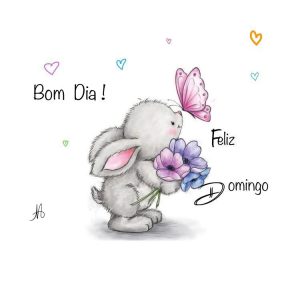 Frases D Domingo Para Celular