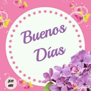 Frases D Los Buenos Dias Para Celular