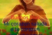 Photo of Frases D Los Buenos Dias Para Facebook