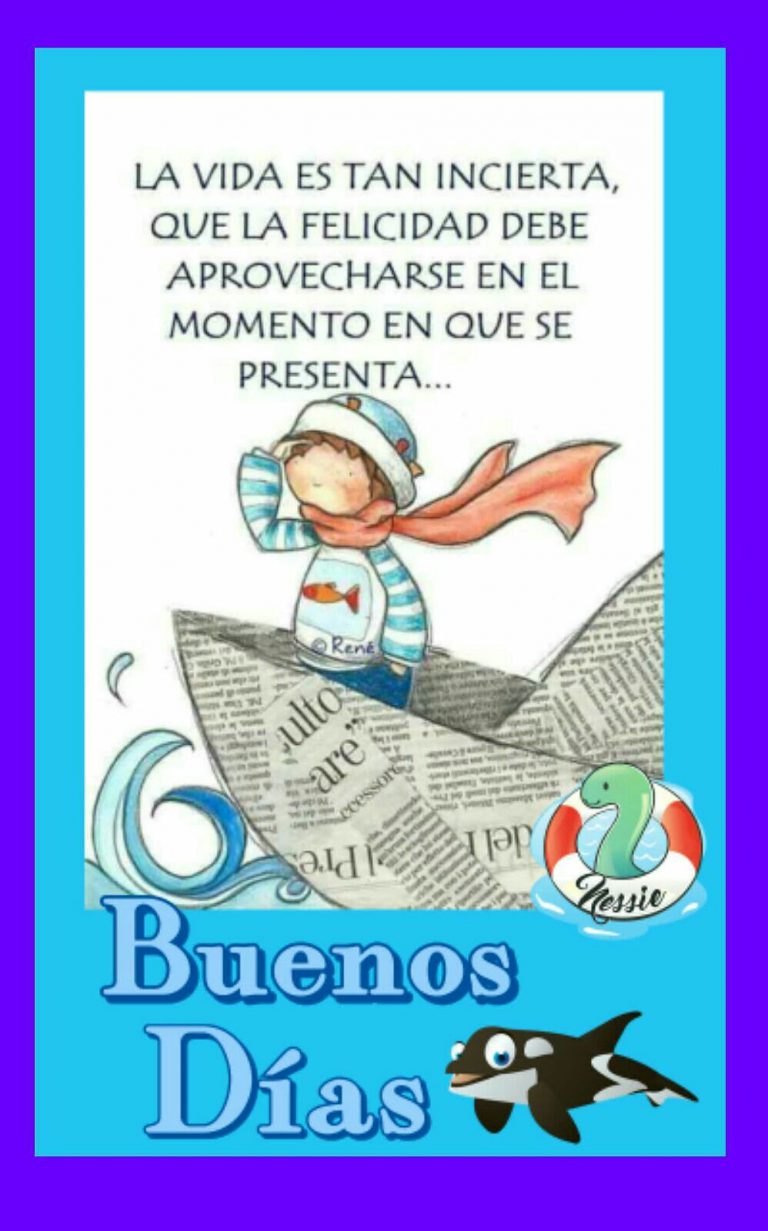 Frases D Los Buenos Dias Para Mi Amor