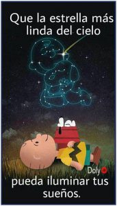 Frases De Amor Bonitas De Buenas Noches Para Celular