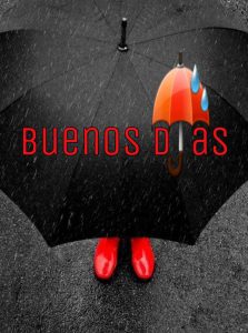 Frases de amor bonitas de buenos días para descargar