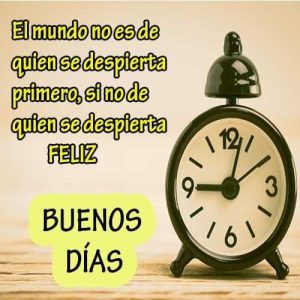 Frases De Amor Bonitas De Buenos Dias Para Facebook