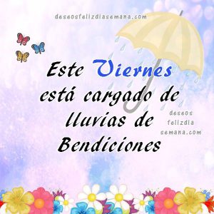Frases De Amor Bonitas De Buenos Dias Para Whatsapp