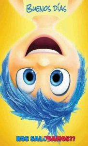 Frases De Amor Con Buenos Dias Para Celular