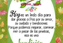 Photo of Frases De Amor Con Buenos Dias Para Whatsapp