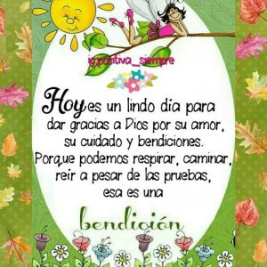 Frases De Amor Con Buenos Dias Para Whatsapp