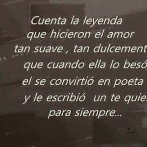 Frases De Amor Cortas De Buenas Noches