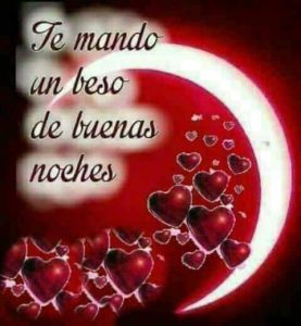 Frases De Amor Cortas De Buenas Noches Para Celular