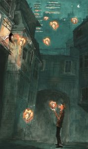 Frases De Amor Cortas Para Celular Whatsapp