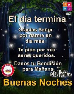 Frases De Amor D Buenas Noches