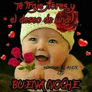 Frases De Amor D Buenas Noches Para Whatsapp