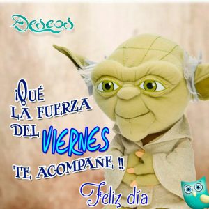 Frases De Amor D Buenos Dias