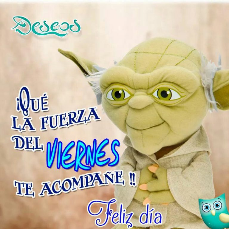 Frases De Amor D Buenos Dias