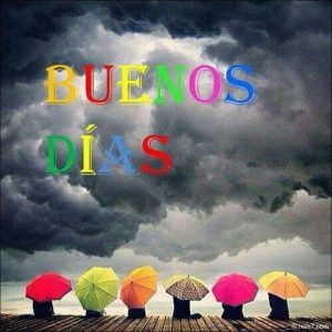 Frases De Amor D Buenos Dias Para Descargar