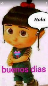 Frases De Amor D Buenos Dias Para Mi Amor