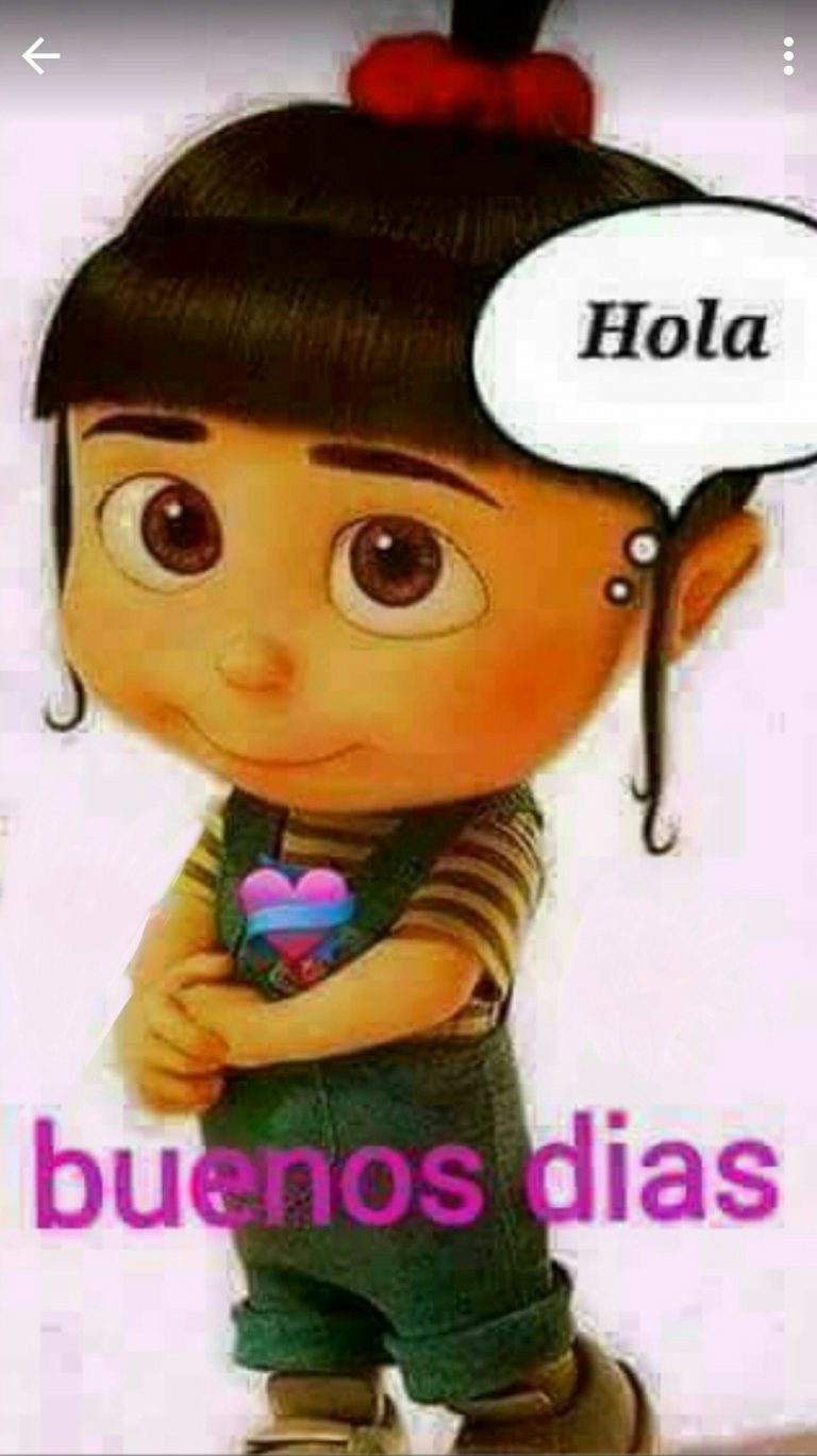 Frases De Amor D Buenos Dias Para Mi Amor
