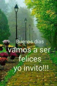 Frases De Amor D Buenos Dias Para Whatsapp