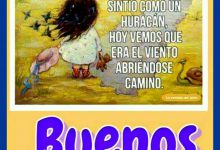 Photo of Frases De Amor Dando Los Buenos Dias