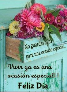 Frases De Amor Dando Los Buenos Dias Para Celular