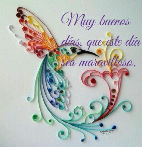 Frases De Amor Dando Los Buenos Dias Para Facebook