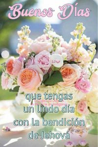 Frases De Amor Dando Los Buenos Dias Para Whatsapp