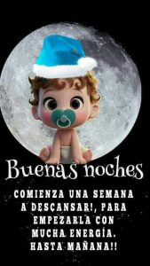 Frases De Amor De Buenas Noches Para Mi Amor Para Whatsapp