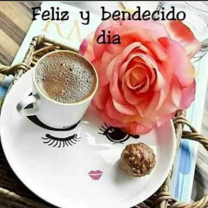 Frases De Amor De Los Buenos Dias Para Facebook