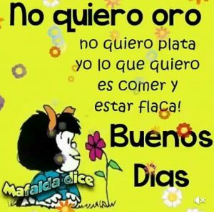 Frases De Amor De Los Buenos Dias Para Mi Amor