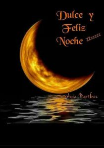 Frases De Amor Deseando Buenas Noches