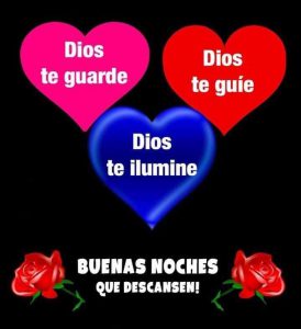 Frases De Amor Deseando Buenas Noches Para Celular