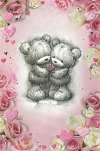 Frases De Amor Imajenes Para Celular Whatsapp