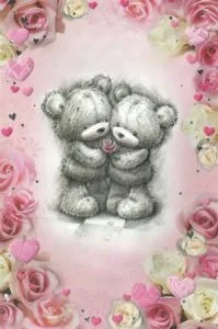 Frases de amor imajenes para celular WhatsApp